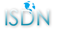 ISDN Voiceover image